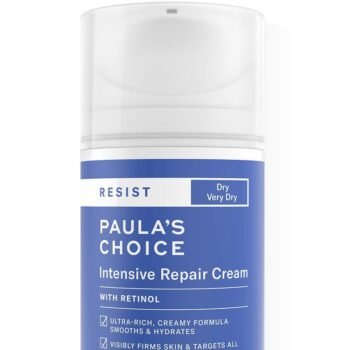 Paula's Choice INTENSIVE REPAIR CREAM 50ML