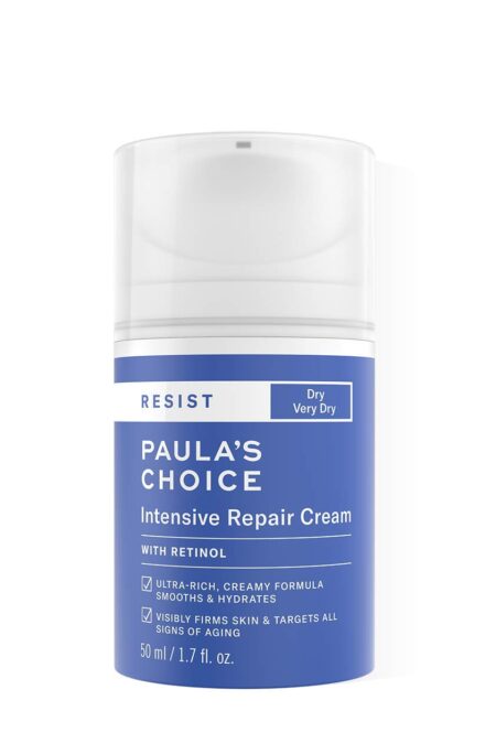 Paula's Choice INTENSIVE REPAIR CREAM 50ML