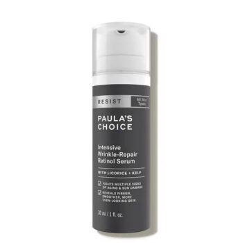 Paula's Choice INTENSIVE WRINKLE REPAIR RETINOL SERUM 30ML