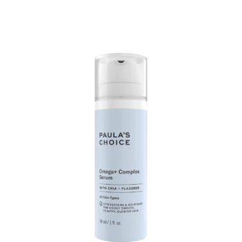 Paula's Choice OMEGA + COMPLEX SERUM 30ML