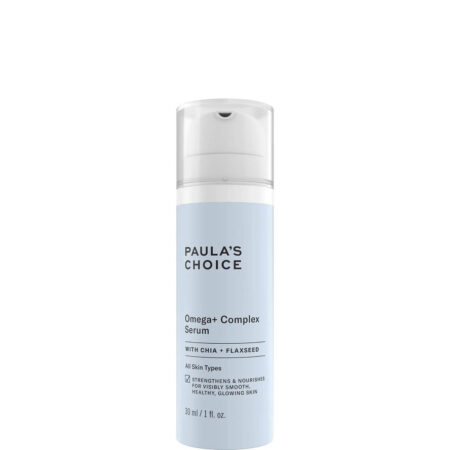 Paula's Choice OMEGA + COMPLEX SERUM 30ML