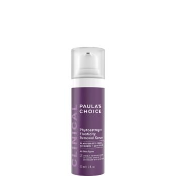 Paula's Choice PHYTOESTROGEN ELASTICITY RENEWAL SERUM 30ML
