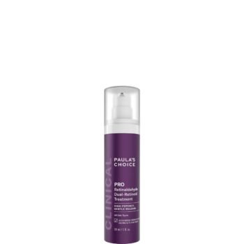 Paula's Choice PRO RETINALDEHYDE DUAL-RETINOID TREATMENT 30ML