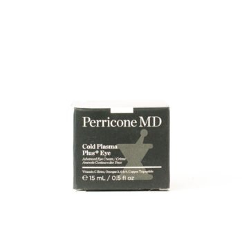 Perricone Md ​COLD PLASMA PLUS+ EYE 15ML