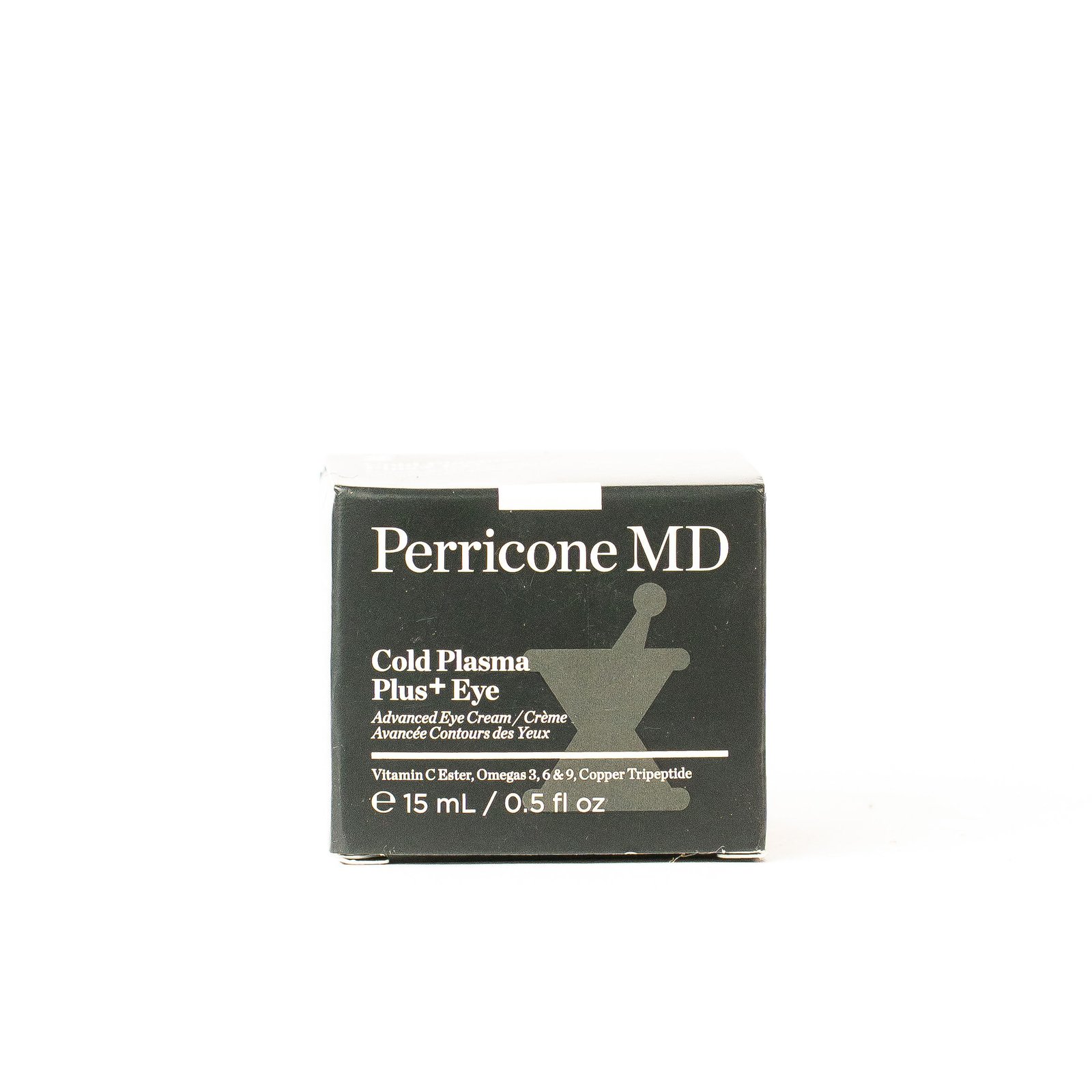 Perricone Md COLD PLASMA PLUS+ EYE 15ML