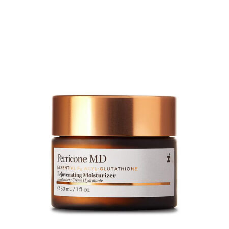 Perricone Md ESSENTIAL FX ACYL-GLUTATHIONE REJUVENATING MOISTURIZER 30ML