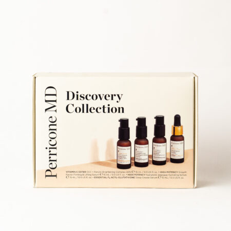 Perricone Md DISCOVERY COLLECTION