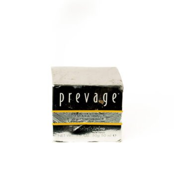 Elizabeth Arden PREVAGE FIRM AND REPAIR CREAM 50ML