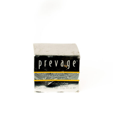 Elizabeth Arden PREVAGE FIRM AND REPAIR CREAM 50ML