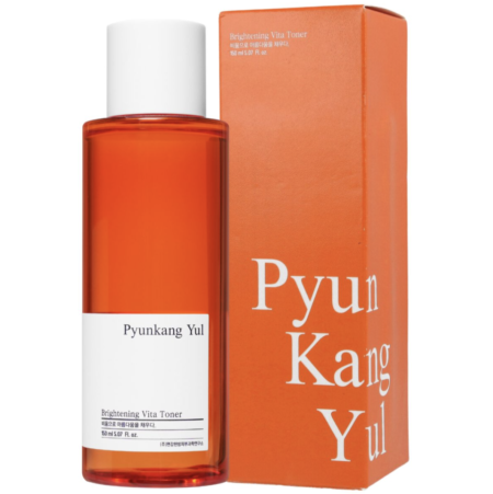 Pyunkang Yul BRIGHTENING VITA TONER 100ML