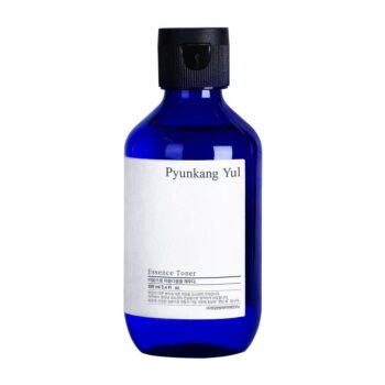 Pyunkang Yul ESSENCE TONER 200ML