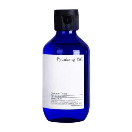 Pyunkang Yul ESSENCE TONER 200ML