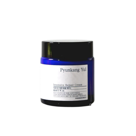 Pyunkang Yul INTENSIVE REPAIR CREAM 50ML