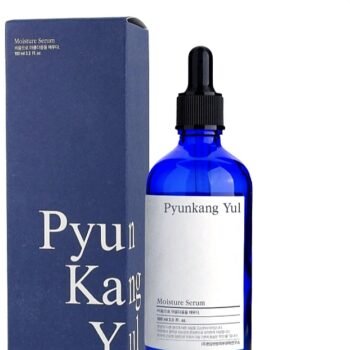 Pyunkang Yul MOISTURE SERUM 100ML