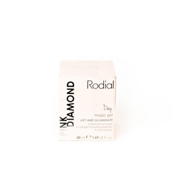 Rodial PINK DIAMOND MAGIC GEL 50ML