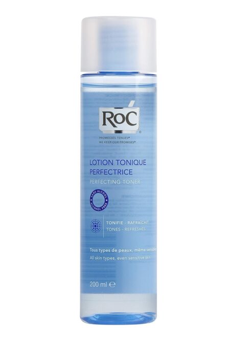Roc PERFECTING TONER 200ML
