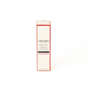 Shiseido WHITE LUCENT ILLUMINATING MICRO-SPOT SERUM 50ML