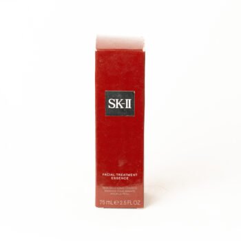 SK-II FACIAL TREATMENT ESSENCE 75ML, 330ML