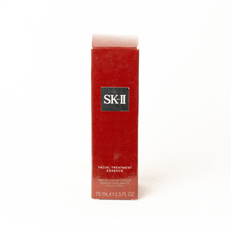 SK-II FACIAL TREATMENT ESSENCE 75ML, 330ML