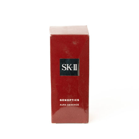 SK-II GENOPTICS AURA ESSENCE