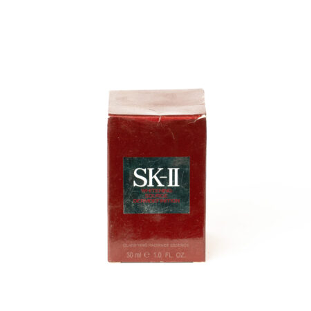 SK-II CLARIFYING RADIANCE ESSENCE 30ML