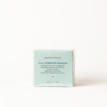 Skinceuticals A.G.E. INTERRUPTER ADVANCED 48ML
