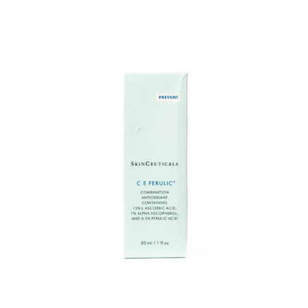 Skinceuticals C E FERULIC 30ML
