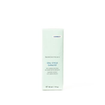 Skinceuticals CELL CYCLE CATALYST 30ML