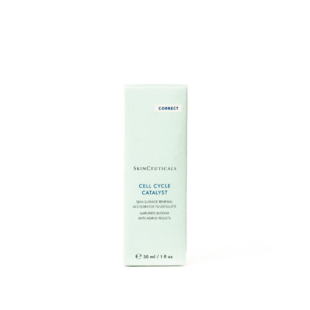 Skinceuticals CELL CYCLE CATALYST 30ML