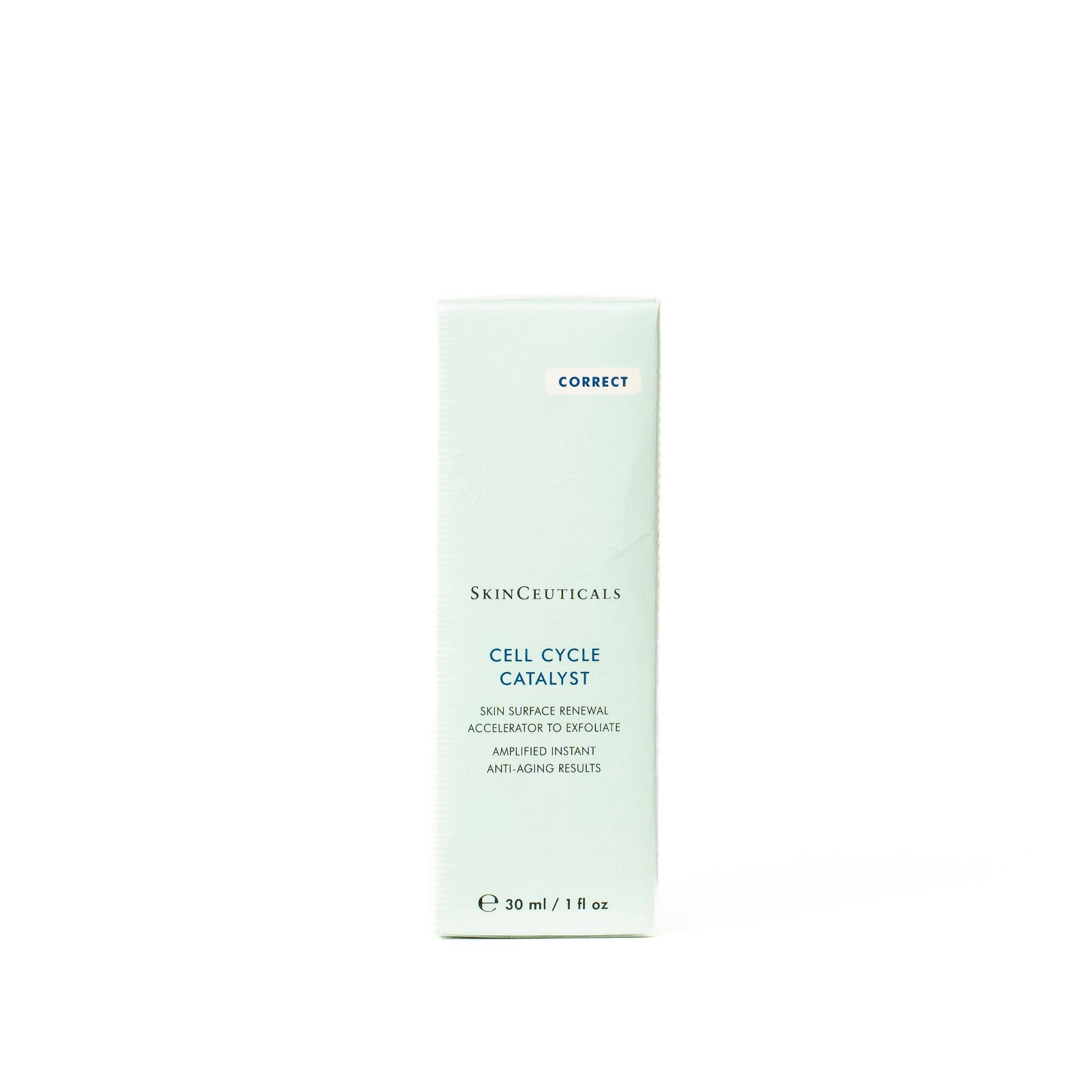 Skinceuticals CELL CYCLE CATALYST 30ML