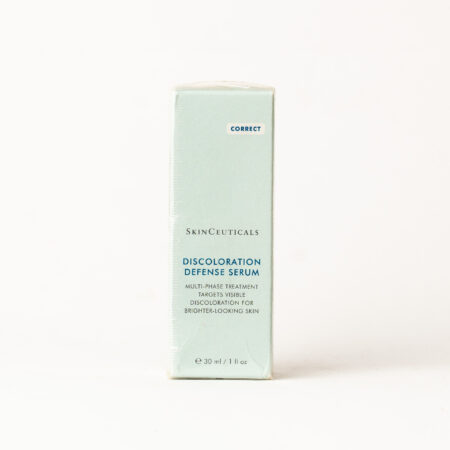 Skinceuticals DISCOLORATION DEFENSE SERUM 30ML