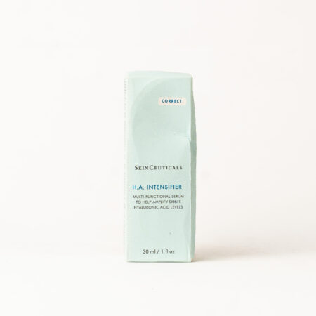 Skinceuticals H.A. INTENSIFIER 30ML