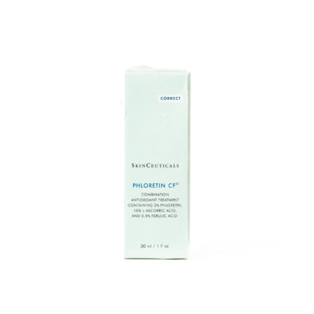 Skinceuticals PHLORETIN CF 30ML
