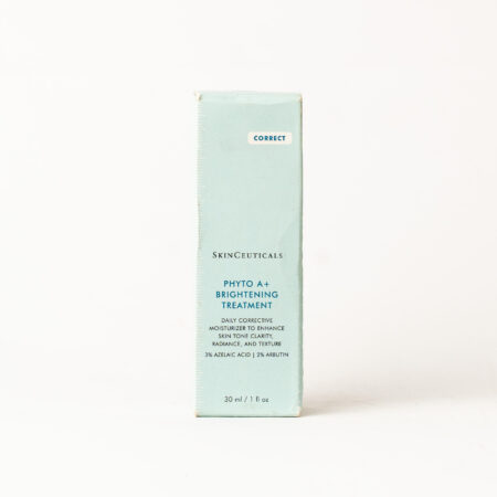Skinceuticals PHYTO A+ BRIGHTENING TREATMENT 30ML