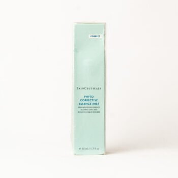 Skinceuticals PHYTO CORRECTIVE ESSENCE MIST 50ML