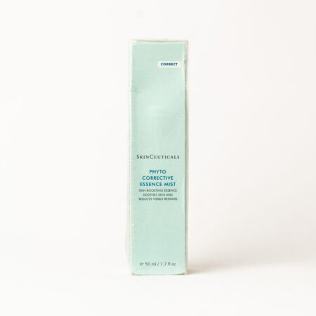 Skinceuticals PHYTO CORRECTIVE ESSENCE MIST 50ML