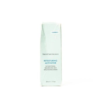 Skinceuticals RETEXTURING ACTIVATOR 30ML