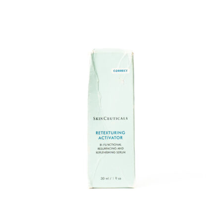 Skinceuticals RETEXTURING ACTIVATOR 30ML