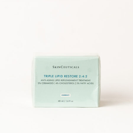Skinceuticals TRIPLE LIPID RESTORE 2:4:2 48ML