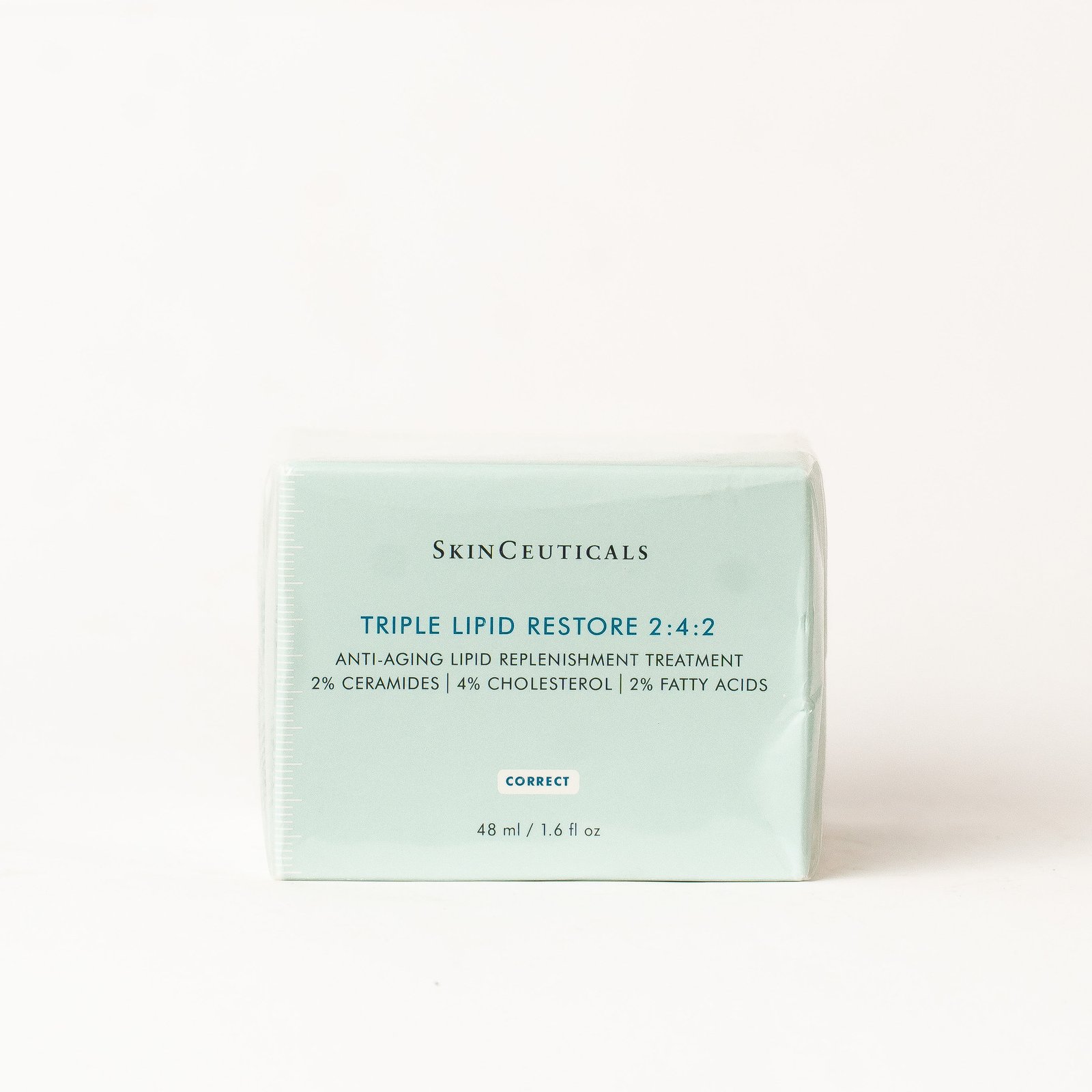 Skinceuticals TRIPLE LIPID RESTORE 2:4:2 48ML