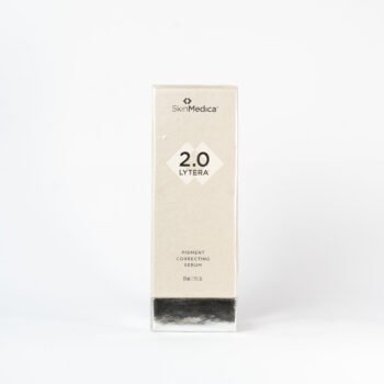 Skinmedica 2.0 LYTERA PIGMENT CORRECTING SERUM 60ML