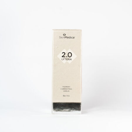 Skinmedica 2.0 LYTERA PIGMENT CORRECTING SERUM 60ML