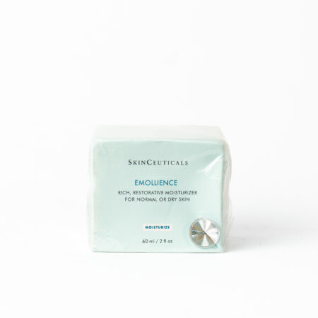 Skinceuticals EMOLLIENCE 60ML