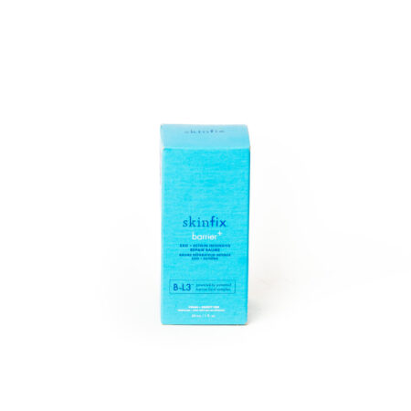 Skinfix BARRIER + ECTOIN INTENSIVE REPAIR BAUME 30ML