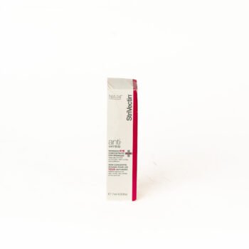Strivectin ANTI-WRINKLE INTENSIVE EYE CONCENTRATE 7ML