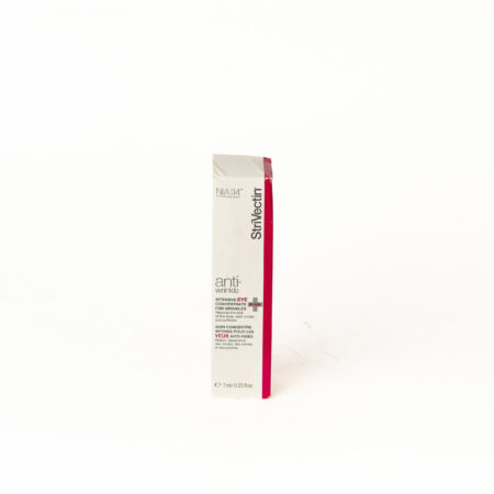 Strivectin ANTI-WRINKLE INTENSIVE EYE CONCENTRATE 7ML