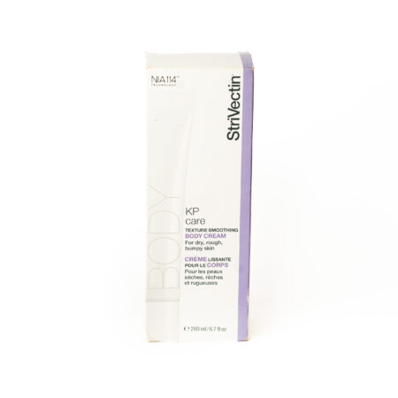 Strivectin KP CARE TEXTURE AND SMOOTHING BODY CREAM 200ML