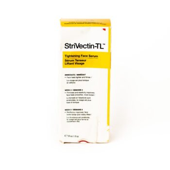 Strivectin TL TIGHTENING FACE SERUM 300ML