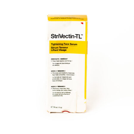 Strivectin TL TIGHTENING FACE SERUM 300ML