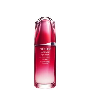Shiseido ULTIMUNE POWER INFUSING CONCENTRATE 75ML